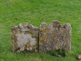 image of grave number 636383